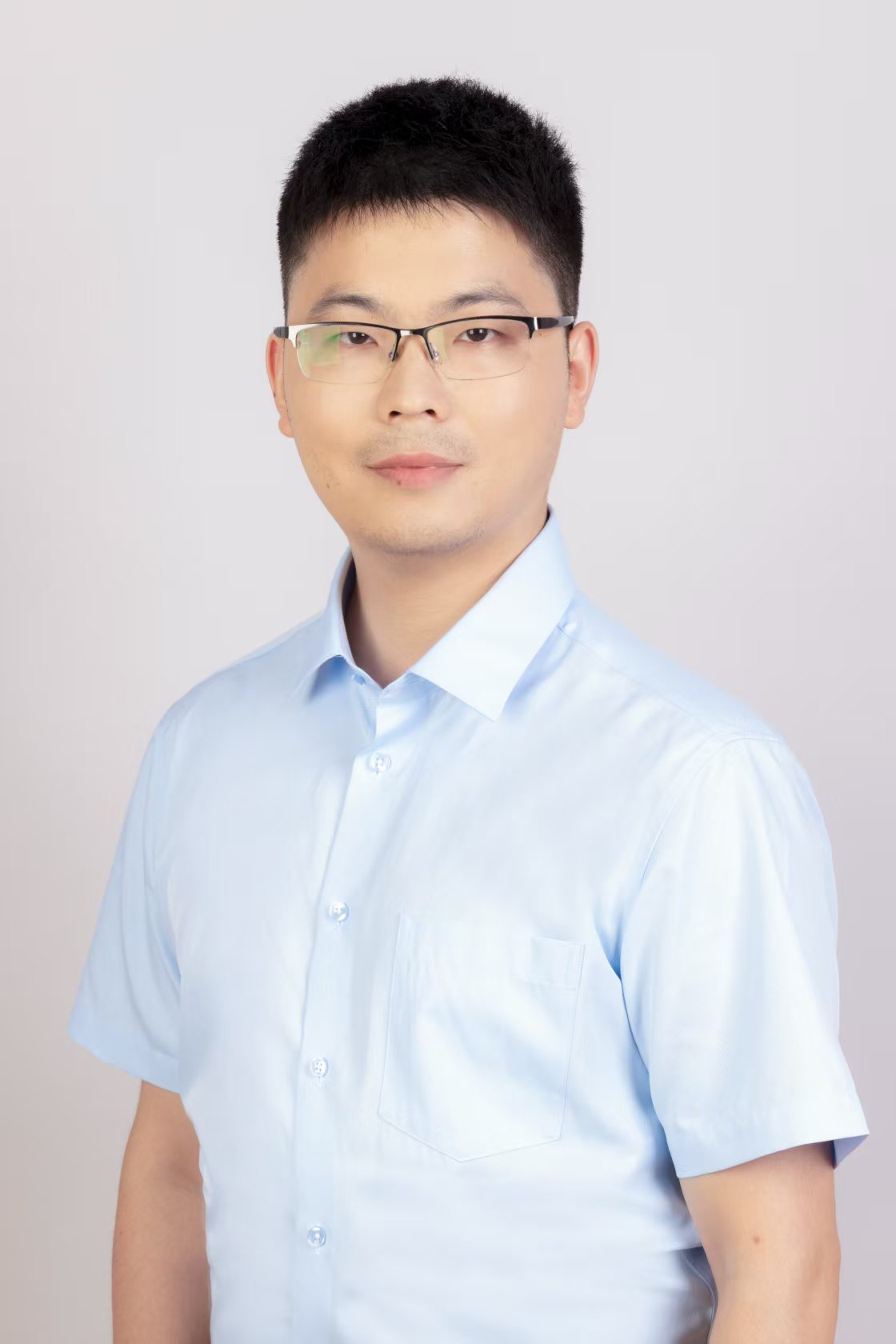 微信圖片_20250306155207