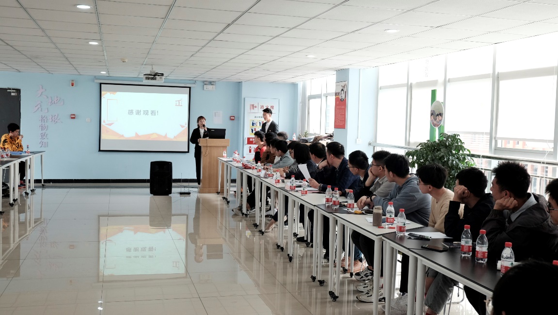 說明: C:\Users\Administrator.DESKTOP-KTB8O96\Documents\Tencent Files\1025976860\FileRecv\_DSF3098.JPG