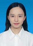 http://www.2mdqqw1.xyz/__local/D/35/B7/502C26F008B563575E6665800C9_4542F8B4_3B7F0.jpg