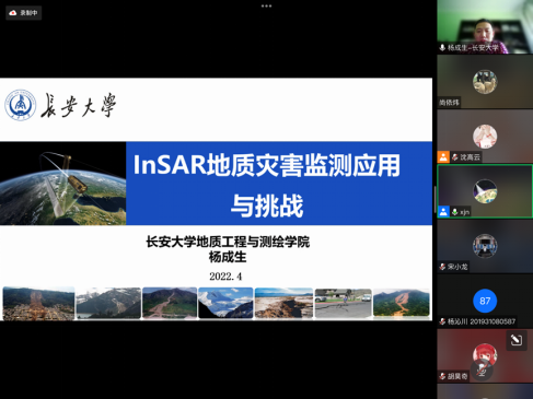http://www.2mdqqw1.xyz/__local/7/40/F2/BE5DC7937A21918BD774CA71B71_311F4BF7_ADFA3.png