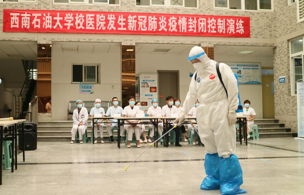 IMG_3901.JPG IMG_3901.JPG