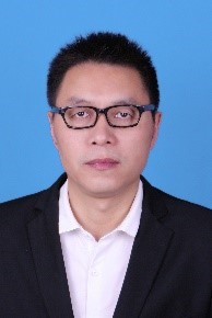說明: G:\地科院資料\教職工情況\教職工照片\老版照片\徐云貴.jpg