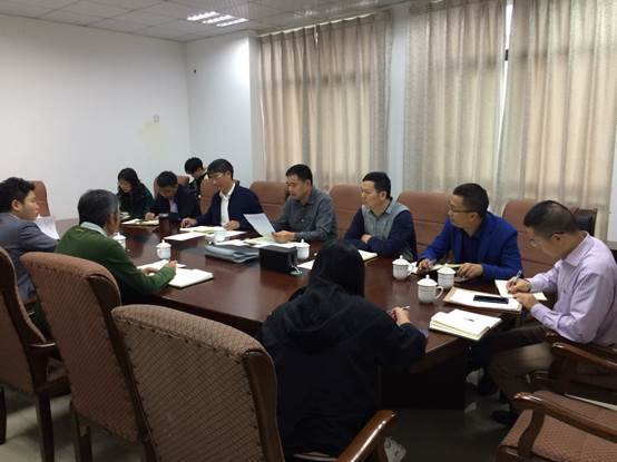 說明: D:\Users\Documents\Tencent Files\48419022\FileRecv\IMG_8791.JPG