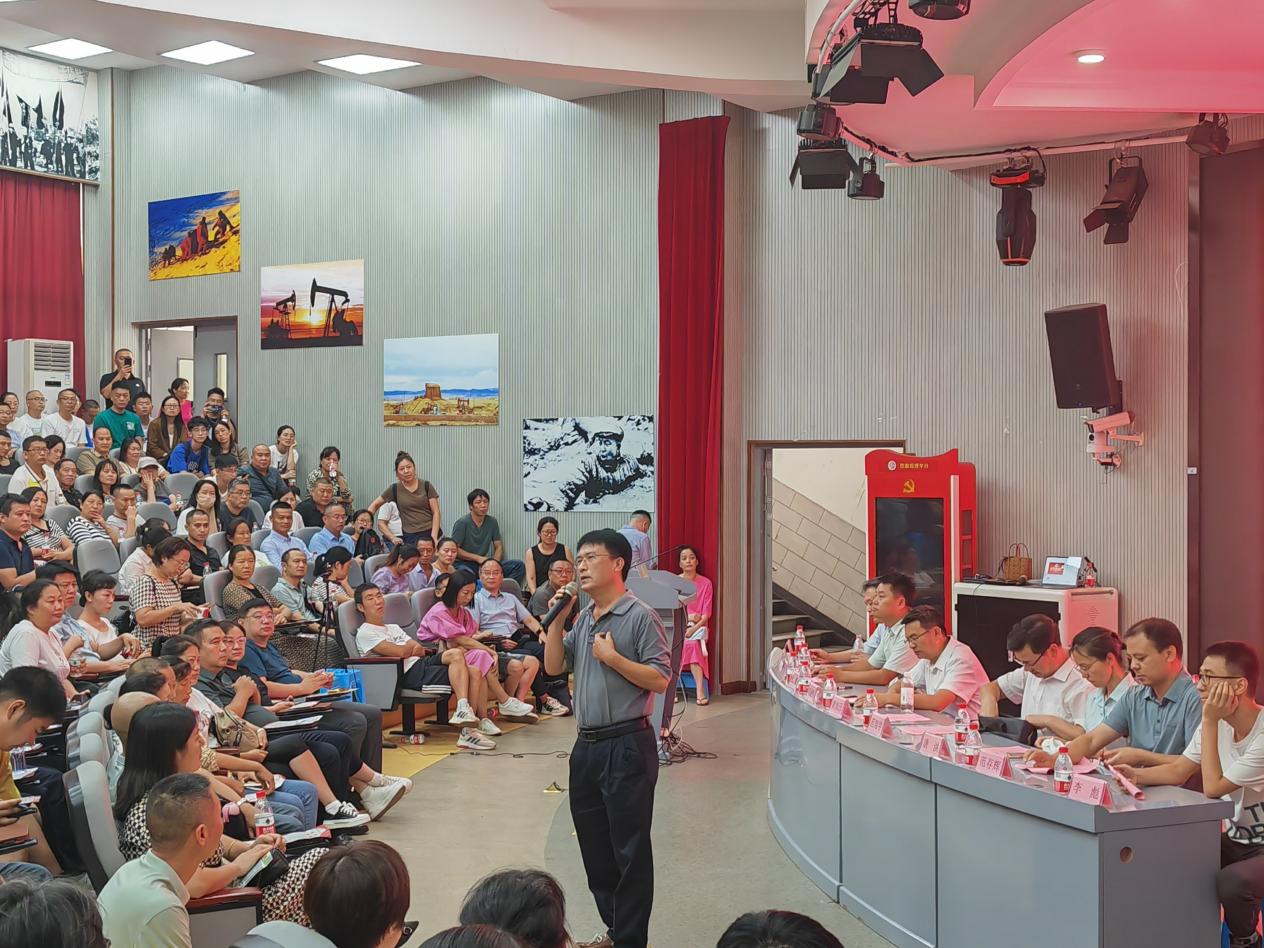 454242e4fe7492564bb3c63ac3ec328