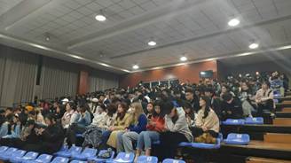 e68f939ca5b084f7581f5682177376f