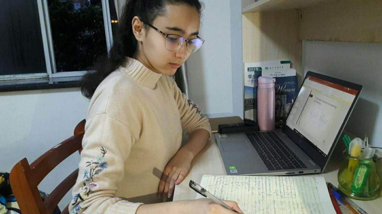 http://www.2mdqqw1.xyz/__local/7/4D/14/F31BCB5DF42AF282A86A2C85FBE_F1139C35_1AB43.jpg