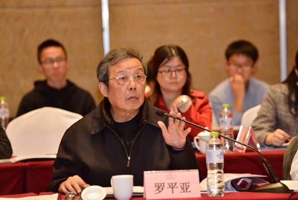 說明: http://www.2mdqqw1.xyz/__local/7/4F/70/4D1C3323A73AB8D4977095E65DD_A9A1A6FC_71E8.jpg