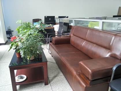 F_HKDGCO0H4L3XK)N_5X~G5 F_HKDGCO0H4L3XK)N_5X~G5