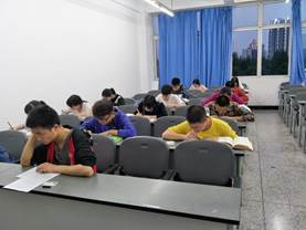 說明:IMG20170418194414