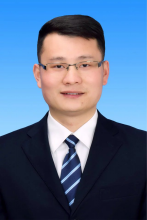 http://www.2mdqqw1.xyz/__local/7/57/AE/37B6AAC424FE8A7052EAD93C75D_22635B6B_1FB58.png
