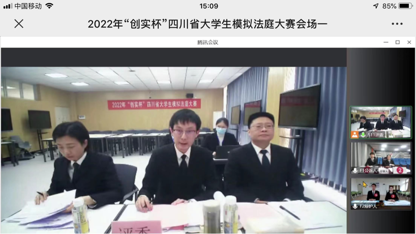 2022-11-28 02:30:39.842000