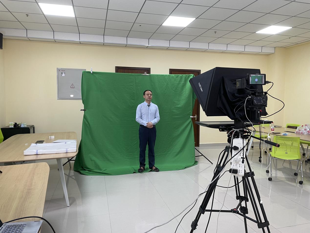 AF5D1E0B2F8ECF6BB1789A3243A2C604 AF5D1E0B2F8ECF6BB1789A3243A2C604