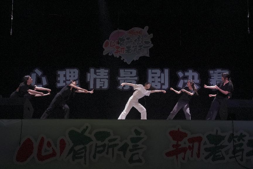 說明: DSC00674