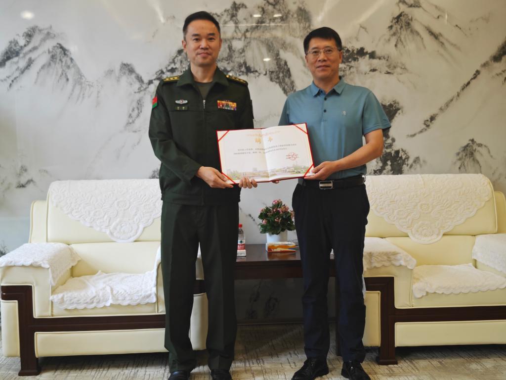 mmexport1713690940428.jpg mmexport1713690940428.jpg