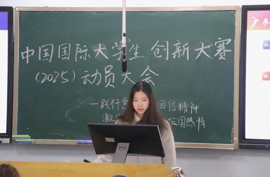 921baa38e105743d2a7d3d255ea52ef 921baa38e105743d2a7d3d255ea52ef