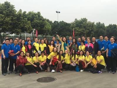 說明:C:\Documents and Settings\Administrator\桌面\A6148ECA836195121EC67816D3E_312397CC_346AE.jpg