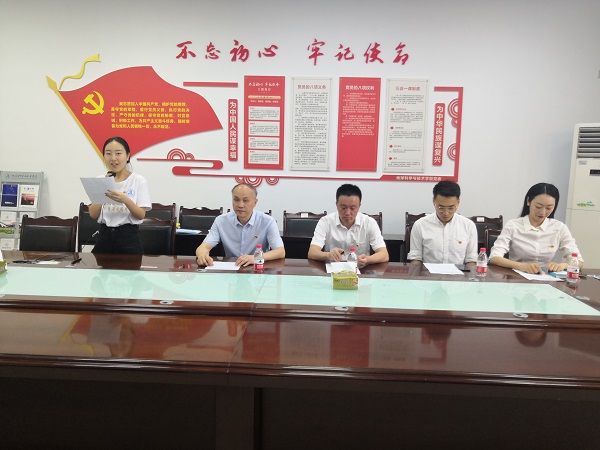 EB141C4C42F6C8D5619AA8DA35BCC28C