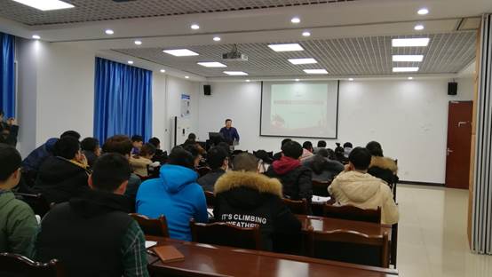 說明: D:\Users\Documents\Tencent Files\247761052\Image\C2C\A65845A2EB8C1B6027A0A5FC49CBD529.jpg