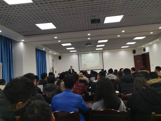說明: D:\Users\Documents\Tencent Files\247761052\FileRecv\MobileFile\IMG_20191202_190417.jpg