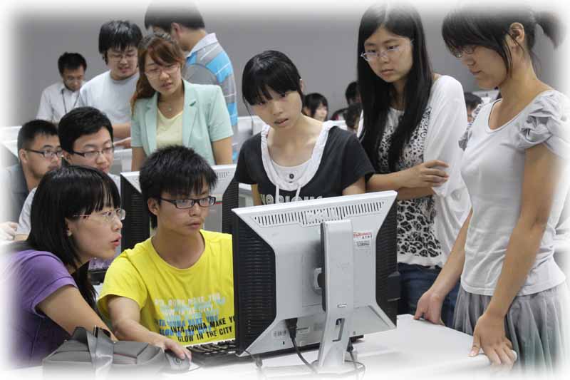 附件圖片