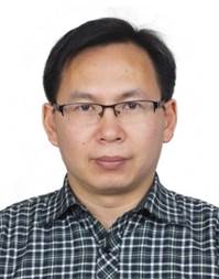 說明: D:\lcl\護照照片\德國.jpg