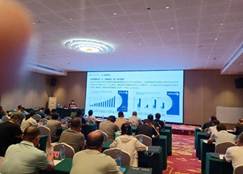 img_v3_02po_f6a96fbb-fce3-4982-a73b-413fbb50d59g