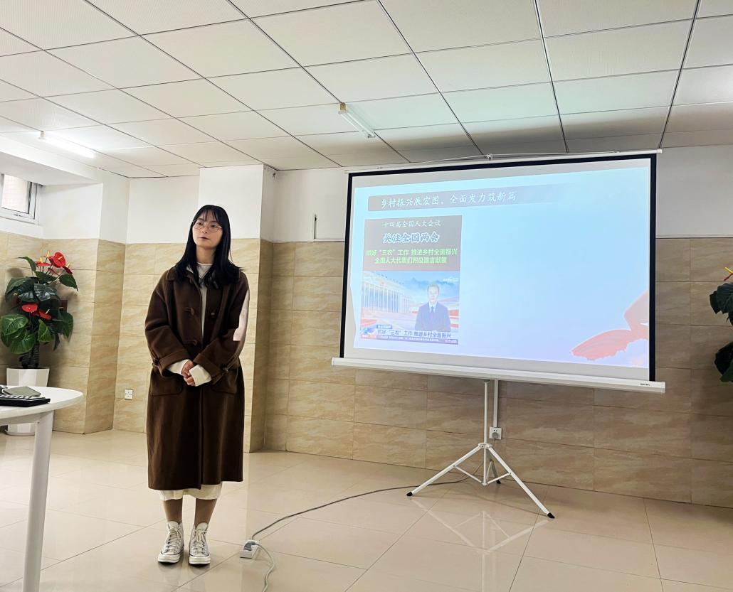 https://zq.swpu.edu.cn:8443/_vsl/777C2A951A9A163087E82370142DF43E/52584719/16360