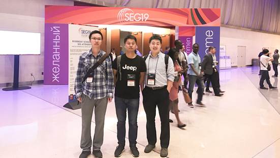 說明: C:\Users\xxiang\Desktop\photo1.jpg 說明: C:\Users\xxiang\Desktop\photo1.jpg