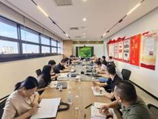 e812218c8f6e84abe1517812847b25a