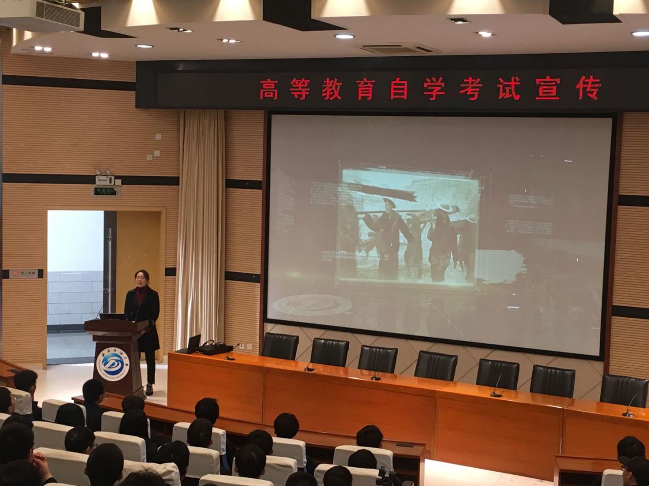 6b9b9c4396f4312eab22c1df0776feb 6b9b9c4396f4312eab22c1df0776feb