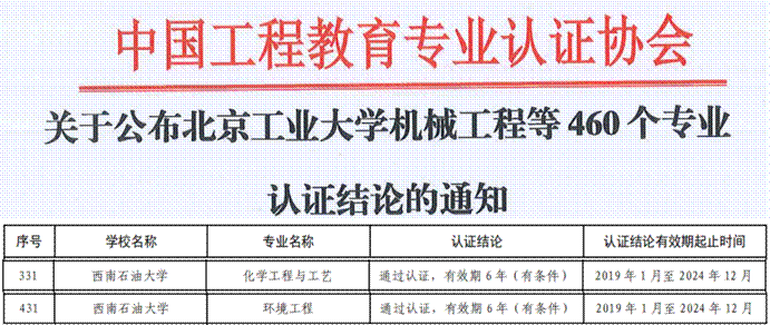 圖片1