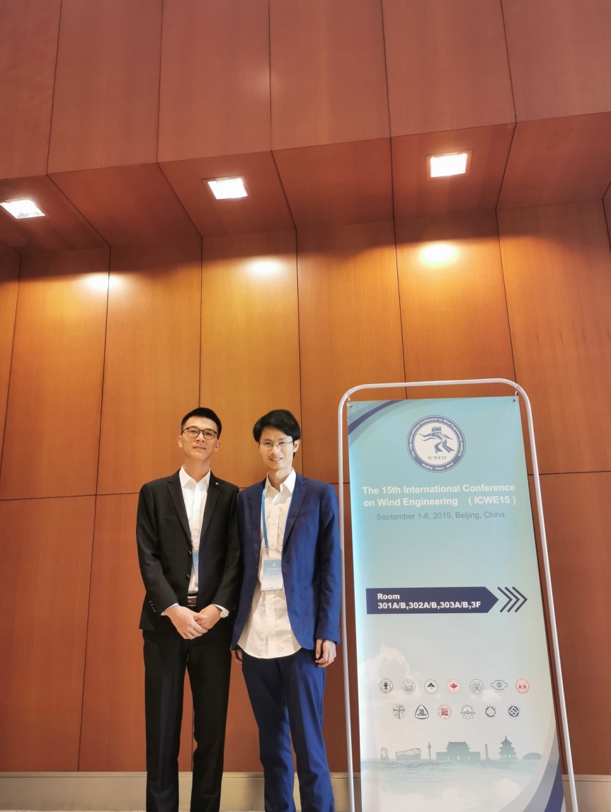 IMG_5151(20190907-043459)