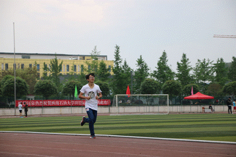 2019-04-13 09:04:47.676000