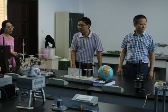 說明:IMG_6407.JPG