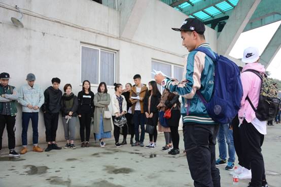 說明:說明:DSC_7191.JPG