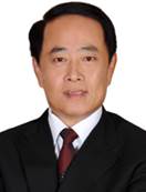 http://www.2mdqqw1.xyz/__local/4/55/97/FE6E3B93562A3A9E979B9645FAE_762699A1_B1AF.jpg