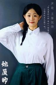說明: 圖片