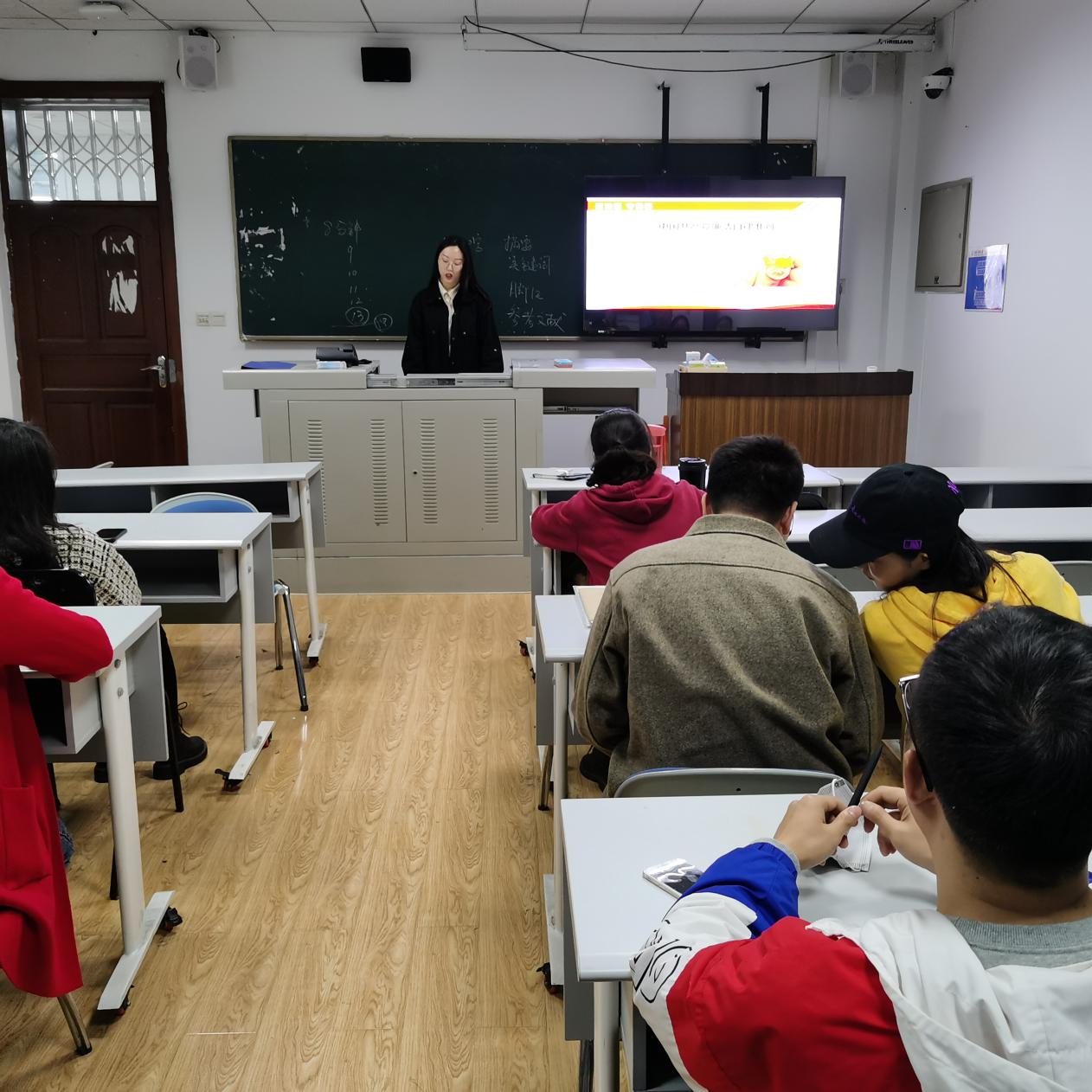 8883d700cff3bc6efa84e40310d6276