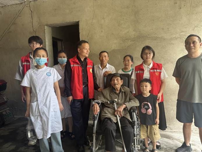 微信圖片_20250613204909 微信圖片_20250613204909