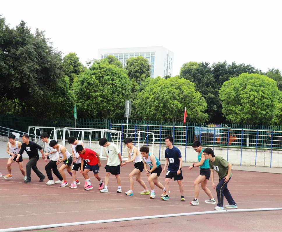 A08F341662D0FB525793C6686D45D0A0 A08F341662D0FB525793C6686D45D0A0