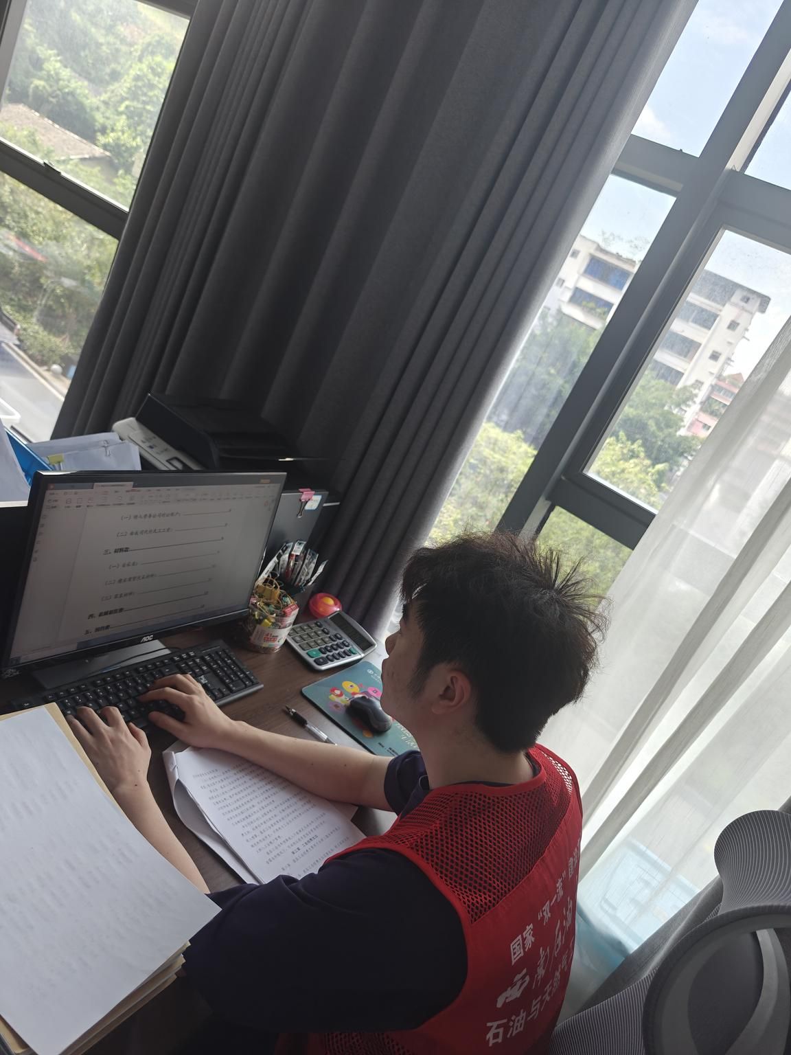 2708a9af73f6505e93069d94629d07f8