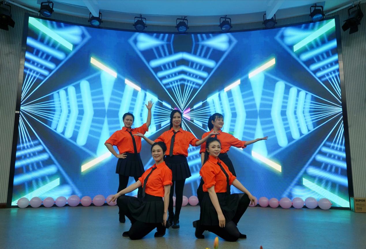 說(shuō)明: QQ圖片20220110235207