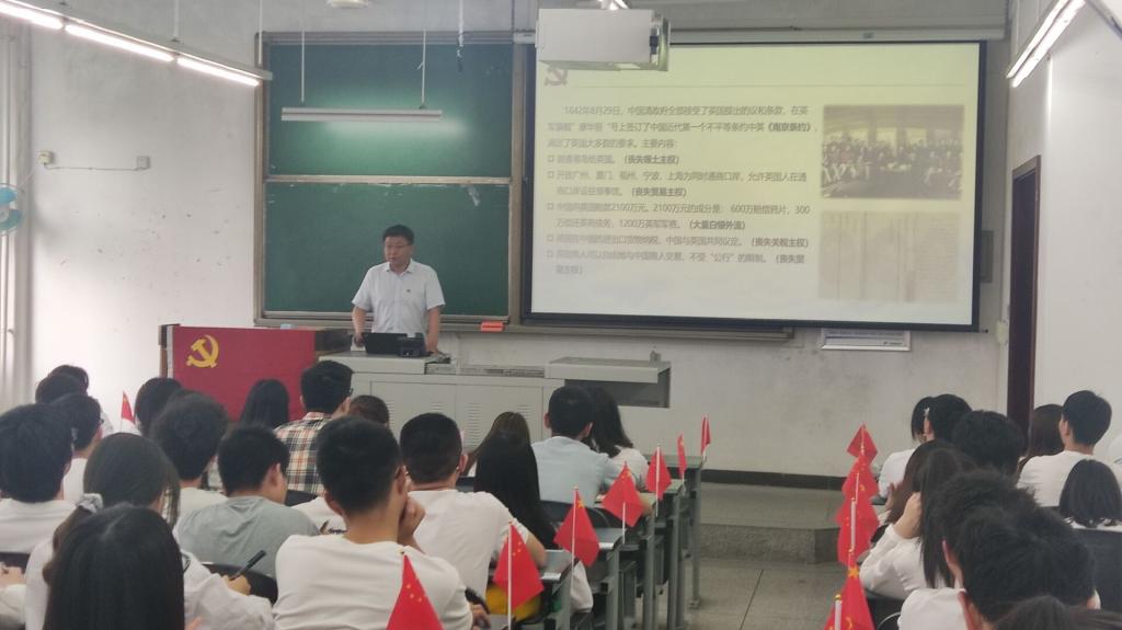 Cache_449ac3bc4bb65399.