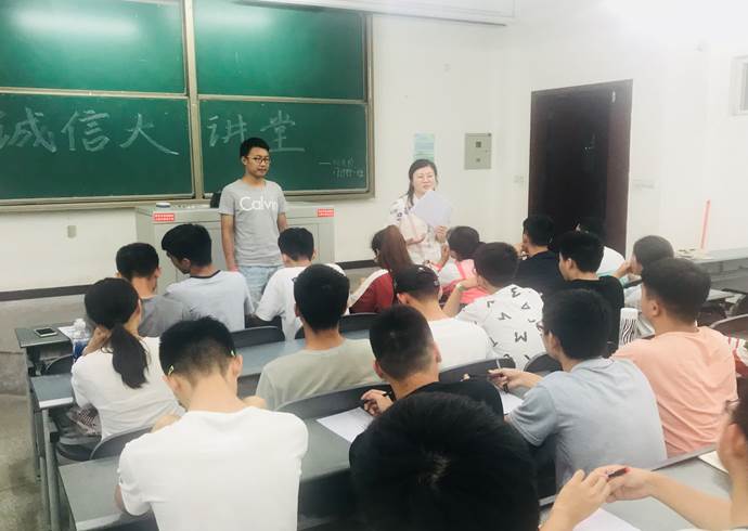 IMG_4836(20180604-213158)