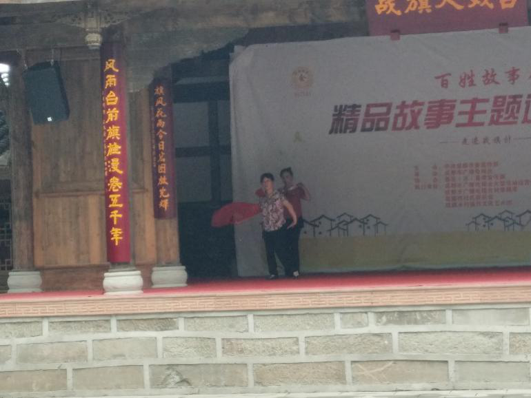 圖片7