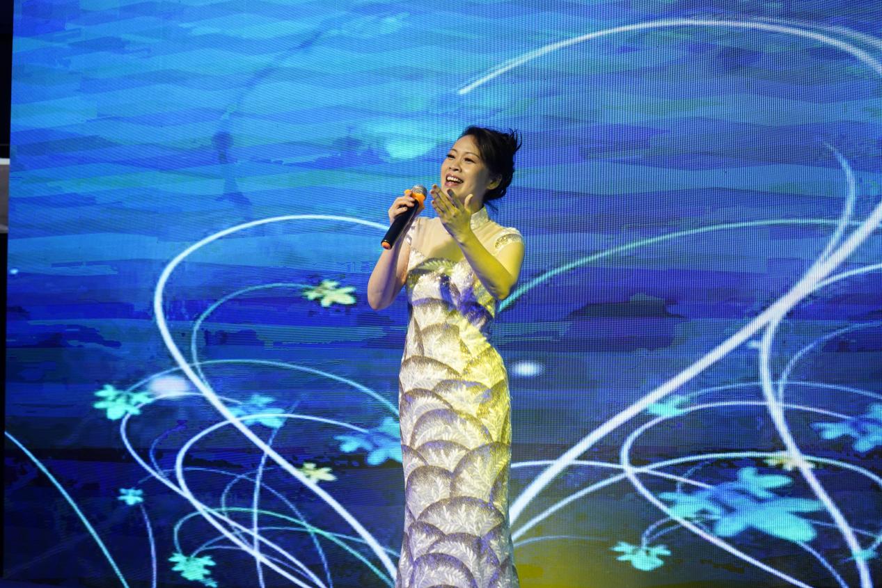 說明: 430ea61cde7d59d2adccb277ec05988