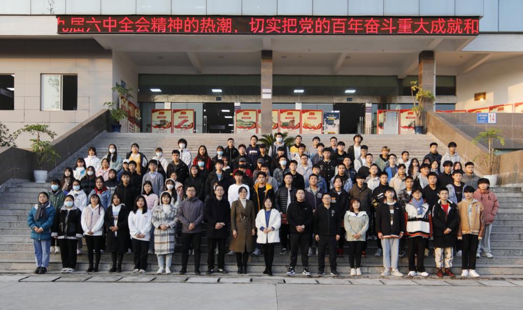 42e31f84fe98d1edcad46830b5bc153 42e31f84fe98d1edcad46830b5bc153