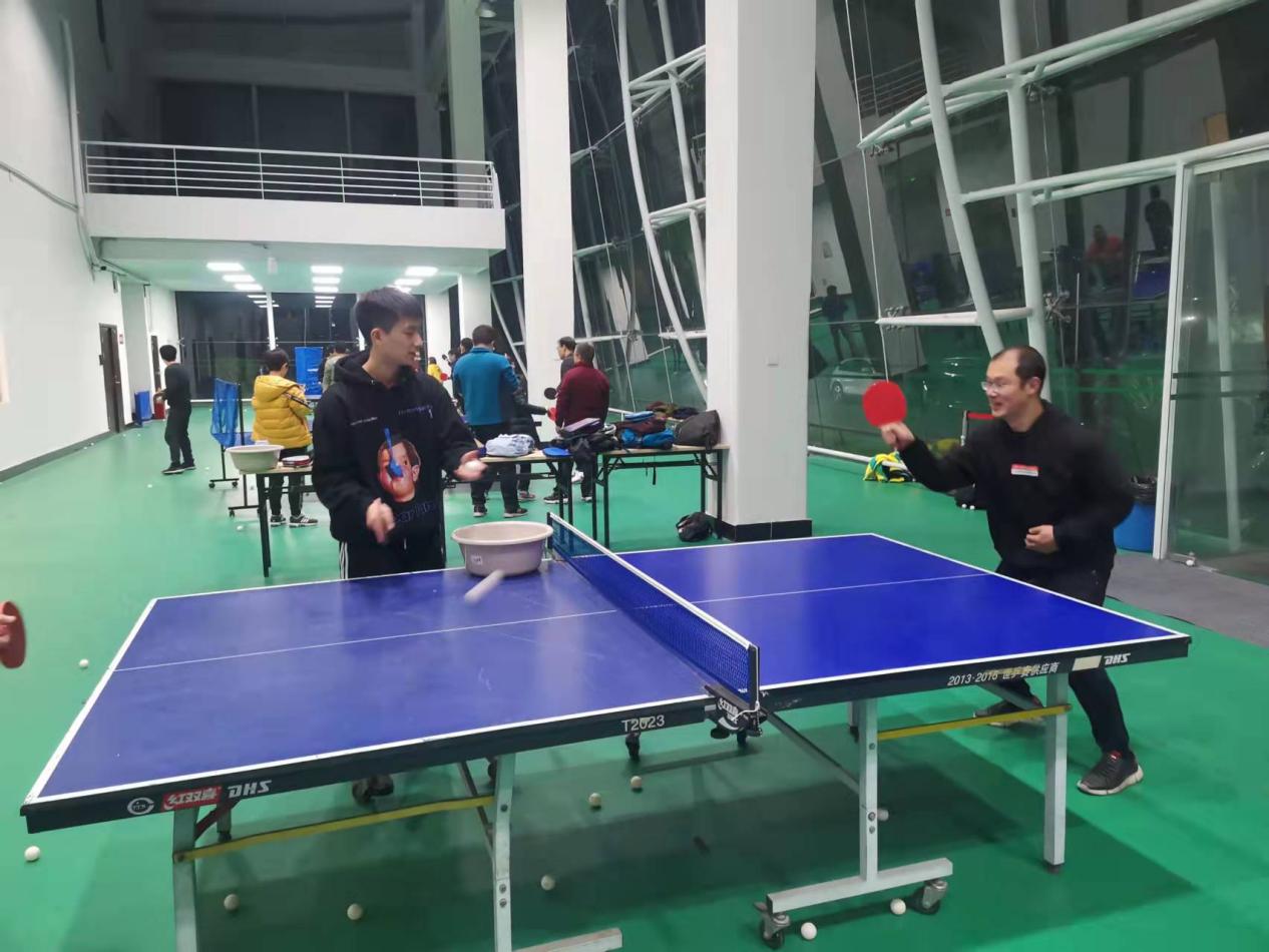 說明: b3bd388cc382acdb1c72ea799cc39d2