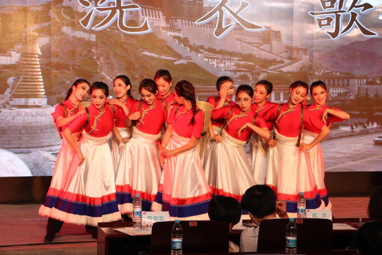 說明: IMG_256