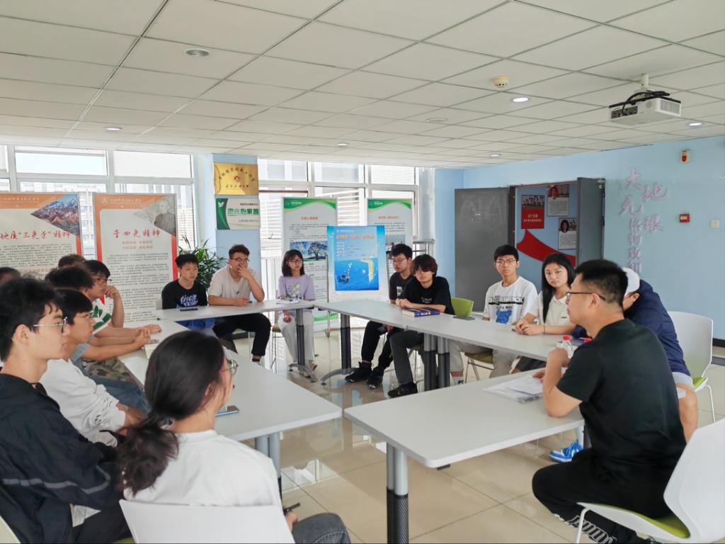 2023-06-03 09:54:07.621000